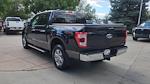2022 Ford F-150 SuperCrew Cab 4WD Pickup for sale #OEMCNKE30533W - photo 15
