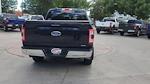 2022 Ford F-150 SuperCrew Cab 4WD Pickup for sale #OEMCNKE30533W - photo 16