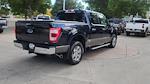 2022 Ford F-150 SuperCrew Cab 4WD Pickup for sale #OEMCNKE30533W - photo 11