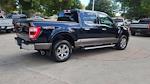 2022 Ford F-150 SuperCrew Cab 4WD Pickup for sale #OEMCNKE30533W - photo 17