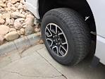 2022 Ford F-150 SuperCrew Cab 4WD Pickup for sale #NKE71022P - photo 11