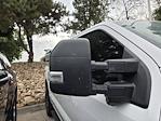 2022 Ford F-150 SuperCrew Cab 4WD Pickup for sale #NKE71022P - photo 13