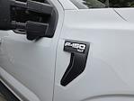 2022 Ford F-150 SuperCrew Cab 4WD Pickup for sale #NKE71022P - photo 14