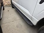 2022 Ford F-150 SuperCrew Cab 4WD Pickup for sale #NKE71022P - photo 15