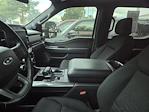 2022 Ford F-150 SuperCrew Cab 4WD Pickup for sale #NKE71022P - photo 16