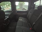2022 Ford F-150 SuperCrew Cab 4WD Pickup for sale #NKE71022P - photo 17