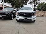 2022 Ford F-150 SuperCrew Cab 4WD Pickup for sale #NKE71022P - photo 3