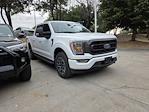 2022 Ford F-150 SuperCrew Cab 4WD Pickup for sale #NKE71022P - photo 4