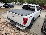 2022 Ford F-150 SuperCrew Cab 4WD Pickup for sale #NKE71022P - photo 6