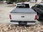 2022 Ford F-150 SuperCrew Cab 4WD Pickup for sale #NKE71022P - photo 7