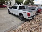 2022 Ford F-150 SuperCrew Cab 4WD Pickup for sale #NKE71022P - photo 2
