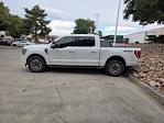 2022 Ford F-150 SuperCrew Cab 4WD Pickup for sale #NKE71022P - photo 8