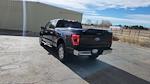2022 Ford F-150 SuperCrew Cab 4WD Pickup for sale #NKF09360T - photo 8