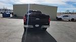 2022 Ford F-150 SuperCrew Cab 4WD Pickup for sale #NKF09360T - photo 9