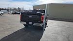 2022 Ford F-150 SuperCrew Cab 4WD Pickup for sale #NKF09360T - photo 10