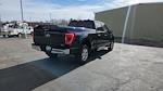 2022 Ford F-150 SuperCrew Cab 4WD Pickup for sale #NKF09360T - photo 11