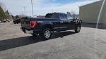 2022 Ford F-150 SuperCrew Cab 4WD Pickup for sale #NKF09360T - photo 12