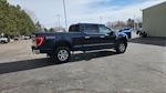 2022 Ford F-150 SuperCrew Cab 4WD Pickup for sale #NKF09360T - photo 13