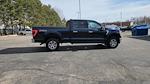 2022 Ford F-150 SuperCrew Cab 4WD Pickup for sale #NKF09360T - photo 14