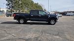 2022 Ford F-150 SuperCrew Cab 4WD Pickup for sale #NKF09360T - photo 15