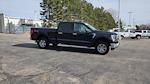2022 Ford F-150 SuperCrew Cab 4WD Pickup for sale #NKF09360T - photo 16