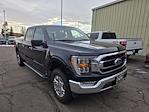 2022 Ford F-150 SuperCrew Cab 4WD Pickup for sale #NKF09360T - photo 1