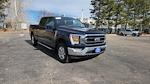 2022 Ford F-150 SuperCrew Cab 4WD Pickup for sale #NKF09360T - photo 17