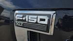 2022 Ford F-150 SuperCrew Cab 4WD Pickup for sale #NKF09360T - photo 18