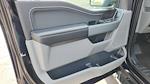 2022 Ford F-150 SuperCrew Cab 4WD Pickup for sale #NKF09360T - photo 20