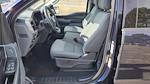 2022 Ford F-150 SuperCrew Cab 4WD Pickup for sale #NKF09360T - photo 21