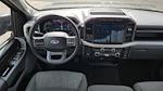 2022 Ford F-150 SuperCrew Cab 4WD Pickup for sale #NKF09360T - photo 22