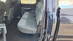 2022 Ford F-150 SuperCrew Cab 4WD Pickup for sale #NKF09360T - photo 23