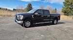 2022 Ford F-150 SuperCrew Cab 4WD Pickup for sale #NKF09360T - photo 1