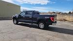 2022 Ford F-150 SuperCrew Cab 4WD Pickup for sale #NKF09360T - photo 6
