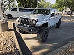 2022 Jeep Gladiator Crew Cab 4WD Pickup for sale #NL167865C - photo 1