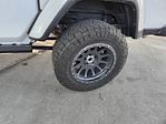 2022 Jeep Gladiator Crew Cab 4WD Pickup for sale #NL167865C - photo 10