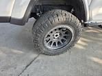 2022 Jeep Gladiator Crew Cab 4WD Pickup for sale #NL167865C - photo 11
