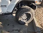2022 Jeep Gladiator Crew Cab 4WD Pickup for sale #NL167865C - photo 12