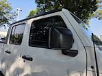 2022 Jeep Gladiator Crew Cab 4WD Pickup for sale #NL167865C - photo 13