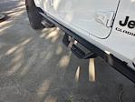 2022 Jeep Gladiator Crew Cab 4WD Pickup for sale #NL167865C - photo 15