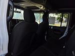 2022 Jeep Gladiator Crew Cab 4WD Pickup for sale #NL167865C - photo 17