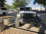 2022 Jeep Gladiator Crew Cab 4WD Pickup for sale #NL167865C - photo 3
