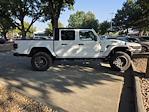 2022 Jeep Gladiator Crew Cab 4WD Pickup for sale #NL167865C - photo 5