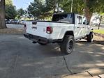 2022 Jeep Gladiator Crew Cab 4WD Pickup for sale #NL167865C - photo 6