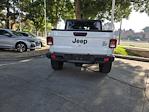 2022 Jeep Gladiator Crew Cab 4WD Pickup for sale #NL167865C - photo 7