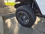 2022 Jeep Gladiator Crew Cab 4WD Pickup for sale #NL167865C - photo 9