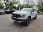 2022 Ford Ranger SuperCrew Cab 4WD Pickup for sale #OEMCNLD08364C - photo 1