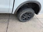 2022 Ford Ranger SuperCrew Cab 4WD Pickup for sale #OEMCNLD08364C - photo 10