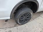 2022 Ford Ranger SuperCrew Cab 4WD Pickup for sale #OEMCNLD08364C - photo 11