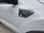 2022 Ford Ranger SuperCrew Cab 4WD Pickup for sale #OEMCNLD08364C - photo 13